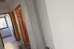 Zuhause in Düngenheim mit Luft Wärmepumpen Heizung  – Bärenacker 6, 56761 Düngenheim – Vorschaubild 3