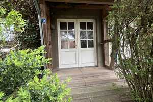 Tolles Reihenmittelhaus in Behnsdorf mit vielen Möglichkeiten - VB – Börde (Kreis) – Vorschaubild 3