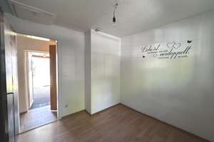 Ihre Chance auf ein Eigenprojekt – Reihenendhaus mit Entwicklungspotenzial – Die vollständige Adresse der Immobilie erhältst du vom Anbieter., 46145 Tackenberg, Oberhausen – Vorschaubild 8
