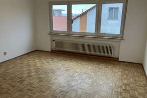 Geräumiges renoviertes 6-Zimmer-Haus in Hünstetten – Die vollständige Adresse der Immobilie erhältst du vom Anbieter., 65510 Hünstetten – Vorschaubild 5