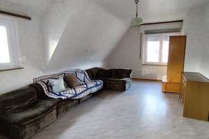 Einfamilienhaus in beliebter Wohnlage | Doppelgarage | Werkstatt | Nebengebäude – Die vollständige Adresse der Immobilie erhältst du vom Anbieter., 72034 Böblingen – Vorschaubild 10