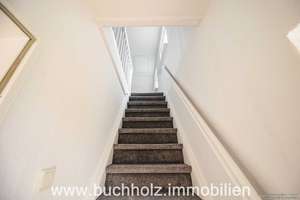 Property thumbnail 24