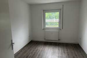 Modernisierte 3-Zimmer-Wohnung mit Balkon im 2. OG in zentraler Lage! – Parkring 29, 68159 Mannheim – Vorschaubild 7