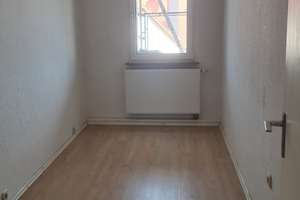 4,5 Zimmer Wohnung  – Humboldtstrasse, Nürnberg 101, 90459 Galgenhof, Nürnberg – Vorschaubild 7