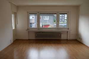 EINE BELIEBTE ADRESSE !!! – Ennepe-Ruhr-Kreis – Vorschaubild 3