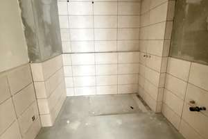 Neubauliebe - moderne 2-Zimmer-Wohnung in Wiesbaden-Dotzheim – Carl-Bender-Straße 5, 65197 Dotzheim, Wiesbaden – Vorschaubild 5