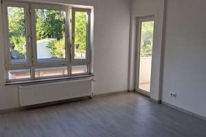 3-Zimmer-Wohnung mit Balkon in gepflegtem Zustand in Wuppertal – Die vollständige Adresse der Immobilie erhältst du vom Anbieter., 42119 Elberfeld, Wuppertal – Vorschaubild 3