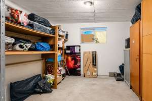 Vermietete 3 Zimmer Wohnung in Stuttgart - Zuffenhausen – Die vollständige Adresse der Immobilie erhältst du vom Anbieter., 70435 Zuffenhausen-Hohenstein, Stuttgart – Vorschaubild 16
