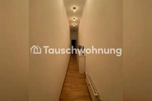 Tauschwohnung: Biete wunderschöne Altbauwohnung (Stuck!) inkl. Dachterrasse – Die vollständige Adresse der Immobilie erhältst du vom Anbieter., 50667 Altstadt/Nord, Köln – Vorschaubild 3