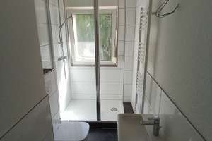 Ihr neues Zuhause in Langendreer – helle 2,5 Zimmer auf 42 m² – Wischelinkstr. 11, 44892 Langendreer, Bochum – Vorschaubild 4