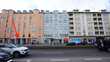 Duplex Tiefgaragen Stellplätze in München, Dachauer Straße zu Verkaufen!