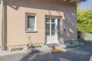Zwei Wohnwelten unter einem Dach – EFH mit separater Einlieger-Maisonette + großem Garten – Die vollständige Adresse der Immobilie erhältst du vom Anbieter., 51427 Lustheide, Bergisch Gladbach – Vorschaubild 24