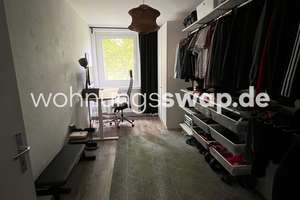 Wohnungstausch: Salzmannstraße 26 – Salzmannstraße 26, 10000 Friedrichsfelde, Berlin – Vorschaubild 7