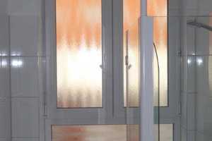 Sonnige 2-Zimmer-Wohnung mit EBK und Südbalkon – Hannover – Vorschaubild 29