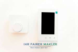 Property thumbnail 18