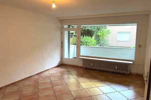 Hochparterre mit Loggia, TG Stellplatz, Sauna und Dachterrasse – Steilshooper Allee 402-404, 22177 Hamburg – Vorschaubild 5