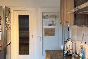 Großzügige, gemütliche 3-Zimmer Wohnung direkt am Rhein  – Die vollständige Adresse der Immobilie erhältst du vom Anbieter., 68163 Lindenhof, Mannheim – Vorschaubild 23