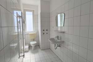 2 Zimmer | Altbau mit hohen Decken | Frisch renoviert | Aachen City – Die vollständige Adresse der Immobilie erhältst du vom Anbieter., 52064 Marschiertor, Aachen – Vorschaubild 6