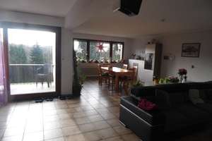 Property thumbnail 34