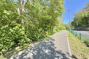 Wohnung zur Eigennutzung oder Kapitalanlage
in Dahlhausen – 44879 Dahlhausen, Bochum – Vorschaubild 10