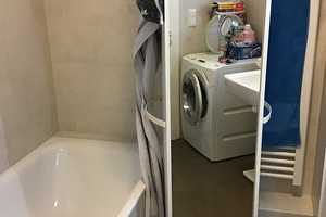 Moderne 2-Zimmer-Wohnung in Top-Lage Zentrum von Berlin-West! – Berlin – Vorschaubild 8