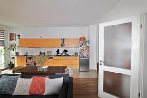 Vermietete 2-Zimmer-Wohnung mit Balkon! – Plönzeile 31, 12459 Oberschöneweide, Berlin – Vorschaubild 5