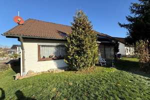 Gepflegtes 2-Familienwohnhaus mit Eckgrundstück in ruhiger Lage von Alfdorf – Die vollständige Adresse der Immobilie erhältst du vom Anbieter., 73553 Alfdorf – Vorschaubild 3
