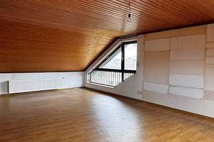 Freistehendes Einfamilienhaus mit ELW, Garten und 2 Garagen – Weiherstraße 19, 66292 Riegelsberg – Vorschaubild 24