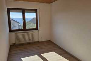 Modernisiertes Reihenmittelhaus – Hohenlohekreis – Vorschaubild 13