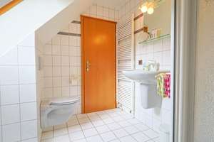 Ruhige Wohnlage in Ofenerdiek – gepflegtes Einfamilienhaus mit viel Raum – Die vollständige Adresse der Immobilie erhältst du vom Anbieter., 26125 Ofenerdiek, Oldenburg (Oldenburg) – Vorschaubild 20