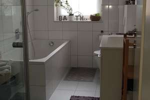 Sehr schöne 3-Zimmer-Wohnung mit Balkon und Einbauküche in Koblenz-Pfaffendorf – Emser Straße 26, 56076 Pfaffendorf, Koblenz – Vorschaubild 3