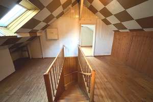 Dornröschenhaus für Handwerker – 71229 Leonberg – Vorschaubild 21