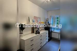 Tauschwohnung: Altbauwohnung in Prenzlauer Berg Nähe vom Ring – Aalesunder strasse 9, 10439 Prenzlauer Berg, Berlin – Vorschaubild 6