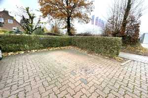 Neustadt; Ostsee: Drei vermietete Wohnungen  und eine Whg. zur Selbstnutzung  (A3205) – Ostholstein (Kreis) – Vorschaubild 12