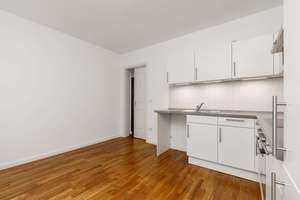 Gemütliche 4-Zimmer-Wohnung mit Balkon und zwei Bädern im ruhigen Quergebäude! – Ackerstraße 155, 10115 Mitte (Ortsteil), Berlin – Vorschaubild 8