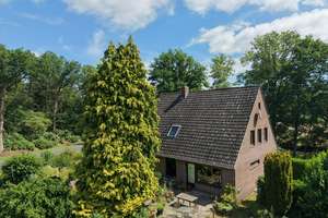 Großzügiges Wohnhaus in Worpswede - Neu Sankt Jürgen – Die vollständige Adresse der Immobilie erhältst du vom Anbieter., 27726 Worpswede – Vorschaubild 4