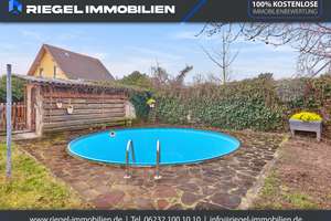 Sie hier? Wir auch! 2 Familienhaus mit 7 Zimmern, 3 Bädern, 3 Küchen, Scheune,  830 m² gr. Grundst. – Die vollständige Adresse der Immobilie erhältst du vom Anbieter., 67376 Harthausen – Vorschaubild 9