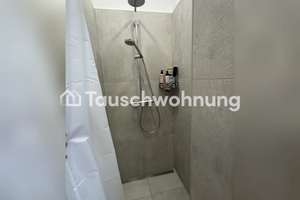 Tauschwohnung: 2-Zimmer-Wohnung in Eimsbüttel zum Tausch – Die vollständige Adresse der Immobilie erhältst du vom Anbieter., 20255 Eimsbüttel (Ortsteil), Hamburg – Vorschaubild 7