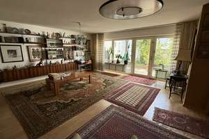 Zuhause in Köln-Weiden, provisionsfrei !!! – Die vollständige Adresse der Immobilie erhältst du vom Anbieter., 50858 Weiden, Köln – Vorschaubild 3