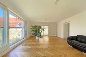 Stilvoll saniertes Einfamilienhaus mit wunderschönem Garten – Darmstadt-Dieburg (Kreis) – Vorschaubild 19