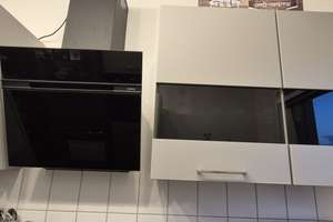 3-Zimmer-Wohnung mit WBS-Schein – Die vollständige Adresse der Immobilie erhältst du vom Anbieter., 42275 Barmen, Wuppertal – Vorschaubild 14