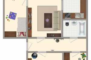 Property thumbnail 9