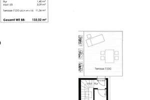 Property thumbnail 38