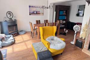 Modernisiertes Einfamilienhaus mit Garten, Keller und großem Carport – Unter Gottes Gnaden 61, 50859 Widdersdorf, Köln – Vorschaubild 15