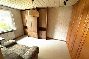 Steimker Berg! RMH auf Eigentumsgrundstück mit eigenem Stellplatz und sonnigen Garten – Ahornweg 21, 38446 Steimker Berg, Wolfsburg – Vorschaubild 18