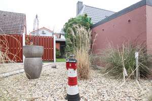 Charmantes Haus mit 4 Zimmern und Garten in Fehmarn mieten – 23769 Fehmarn – Vorschaubild 5