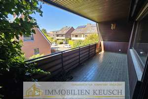 Einfamilienhaus in in begehrter & zentraler Lage von HB-Neustadt mit Potential, Garage, Balkon&Pool – Die vollständige Adresse der Immobilie erhältst du vom Anbieter., 28199 Neuenland, Bremen – Vorschaubild 15