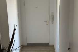 3-Zimmerwohnung Darmstadt Mitte; ideal für Studenten-WG – Elisabethenstraße 31, 64283 Darmstadt – Vorschaubild 3