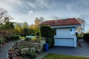 ALGERMISSEN: Traumimmobilie in ruhiger Lage - Davinci Haus – Birkenhof 7, 31191 Hildesheim (Kreis) – Vorschaubild 11