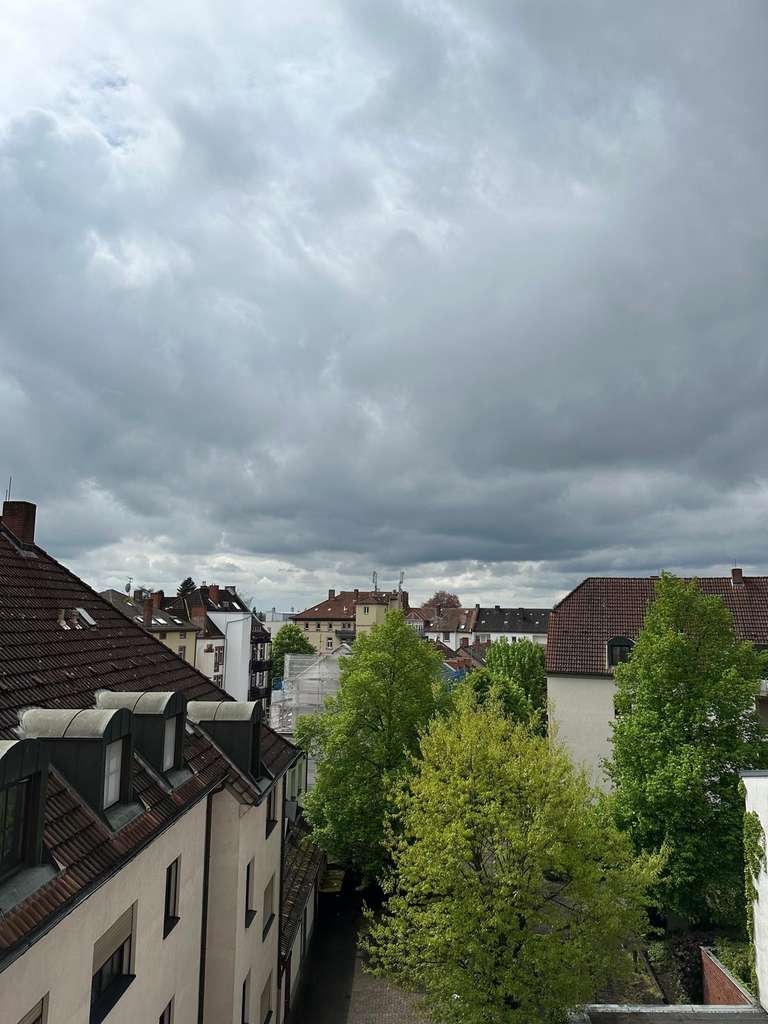 Immobilie in Aschaffenburg - Ihr neues Zuhause im Herzen von Aschaffenburg - Bild 0